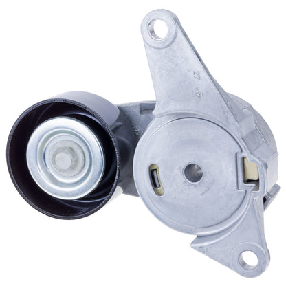 INA US INA BDC FEAD tensioner FT40441