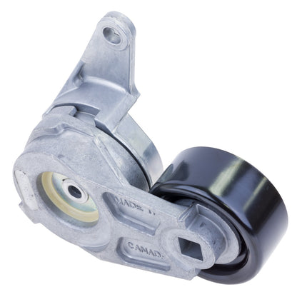 INA US INA BDC FEAD tensioner FT40441