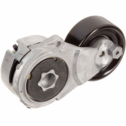 INA US Accessory Drive Belt Tensioner FT40442