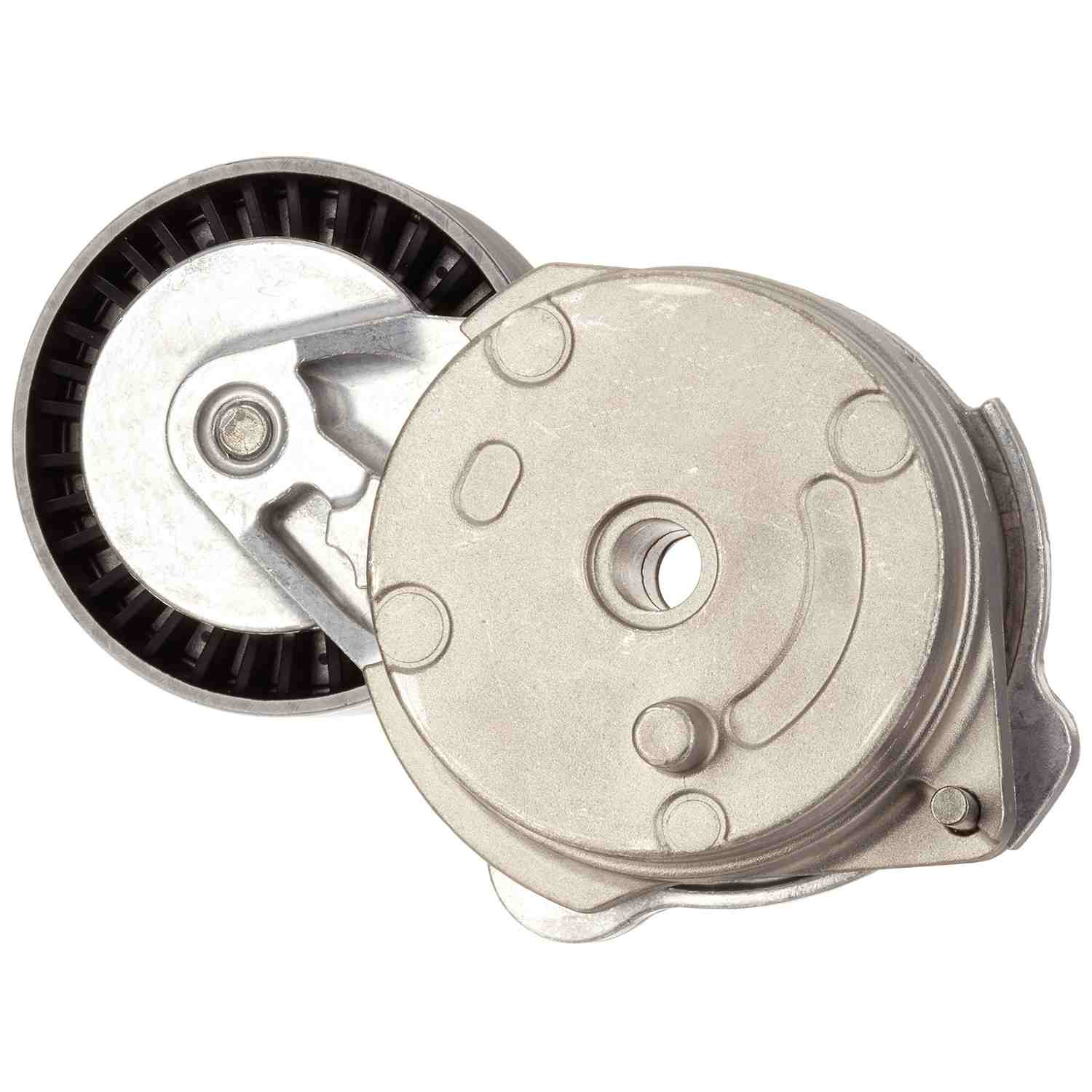 INA US Accessory Drive Belt Tensioner Assembly FT40470
