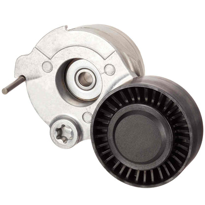 INA US Accessory Drive Belt Tensioner Assembly FT40470