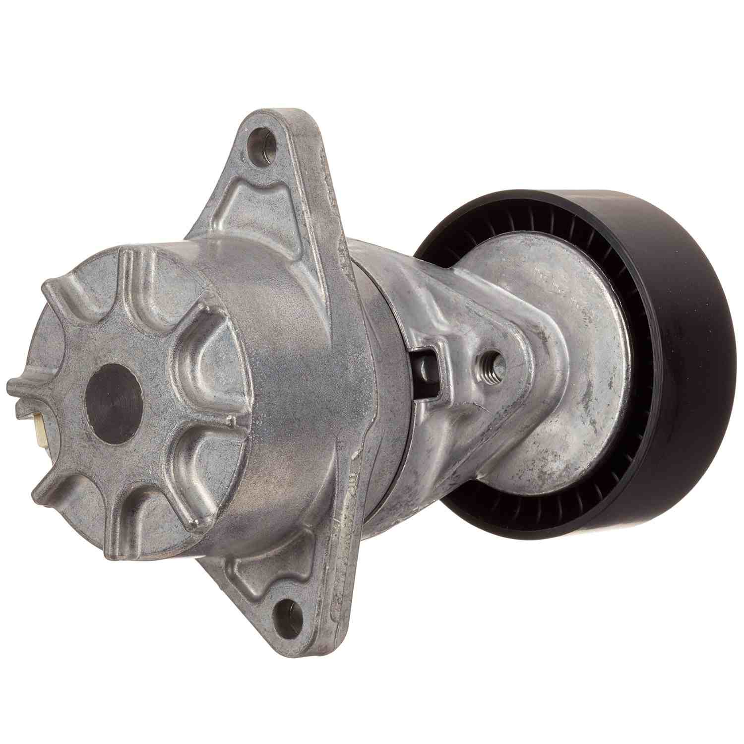 INA US Accessory Drive Belt Tensioner FT40481