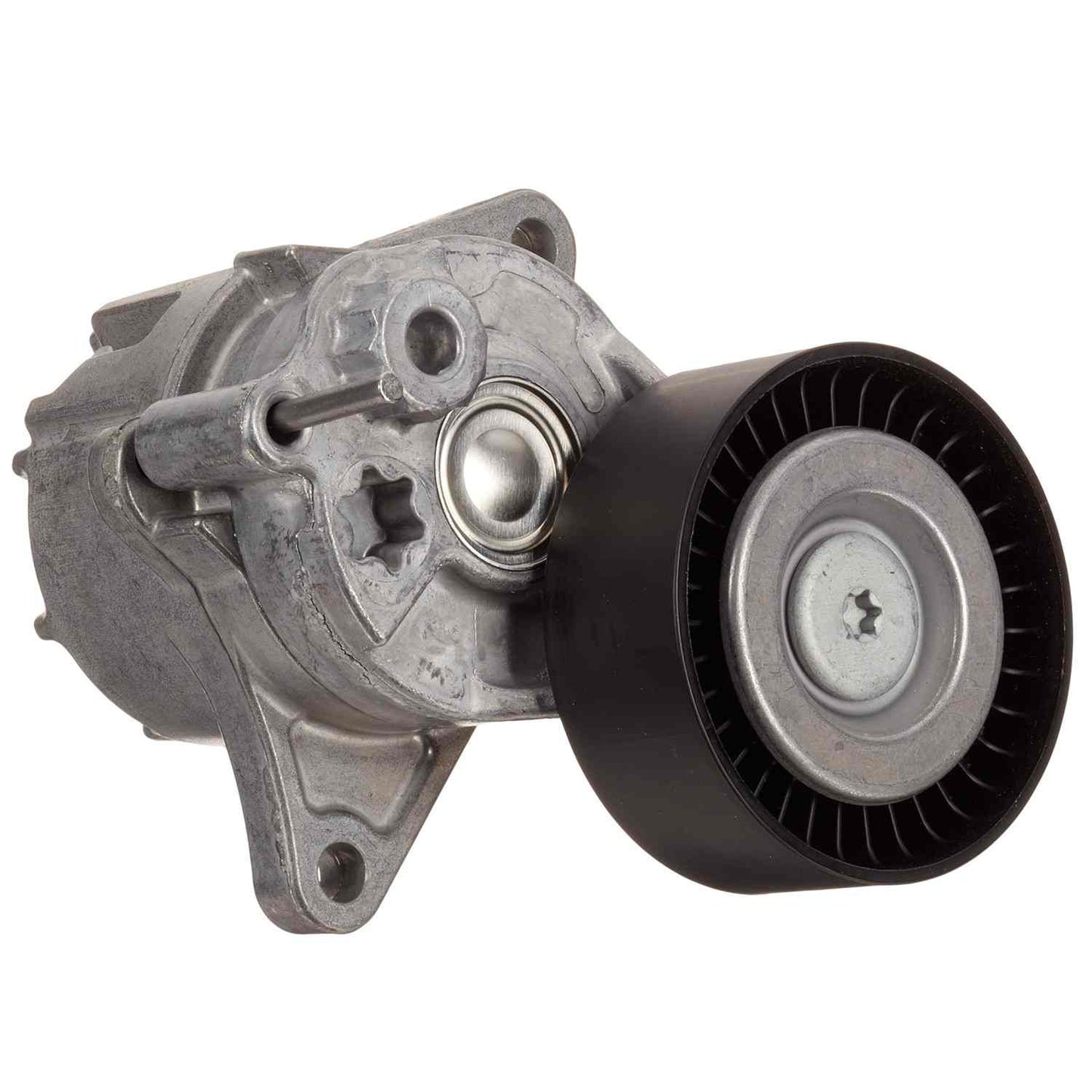 INA US Accessory Drive Belt Tensioner FT40481