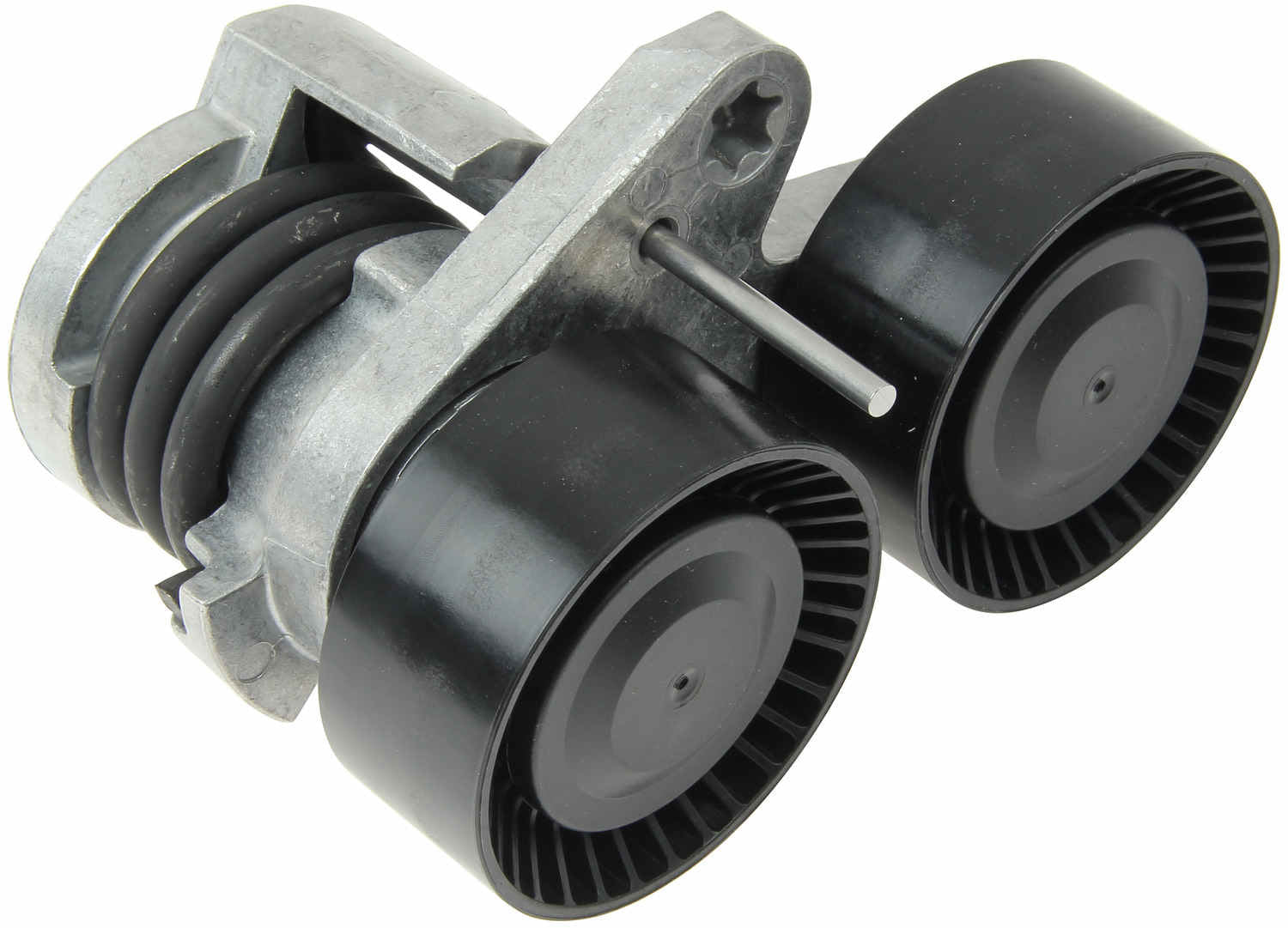 INA US Accessory Drive Belt Tensioner FT40496