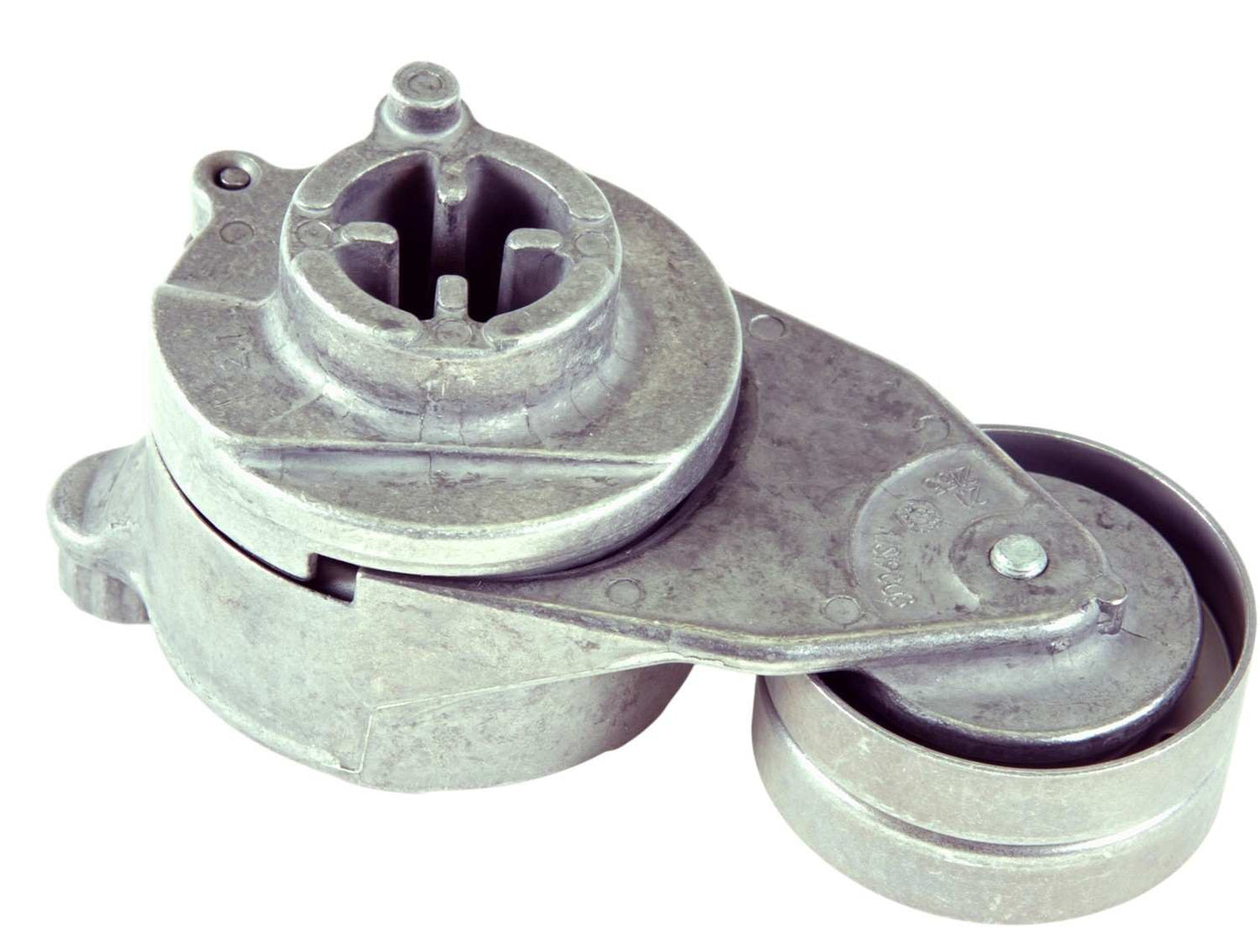 INA US Accessory Drive Belt Tensioner FT40506