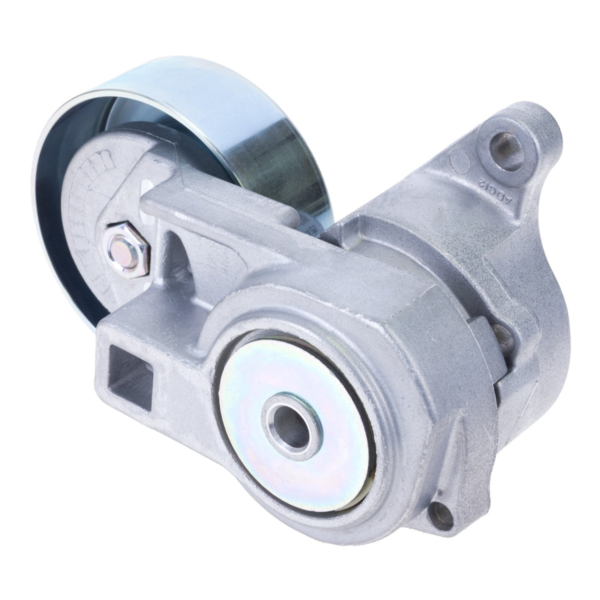 INA US INA BDC FEAD tensioner FT40509