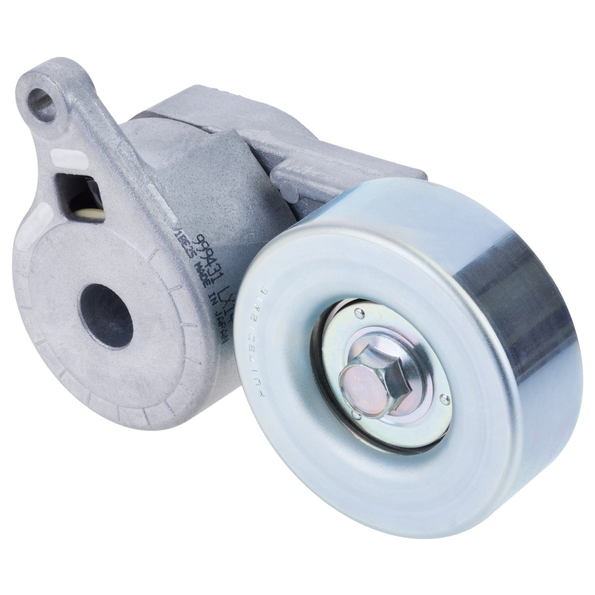 INA US INA BDC FEAD tensioner FT40509