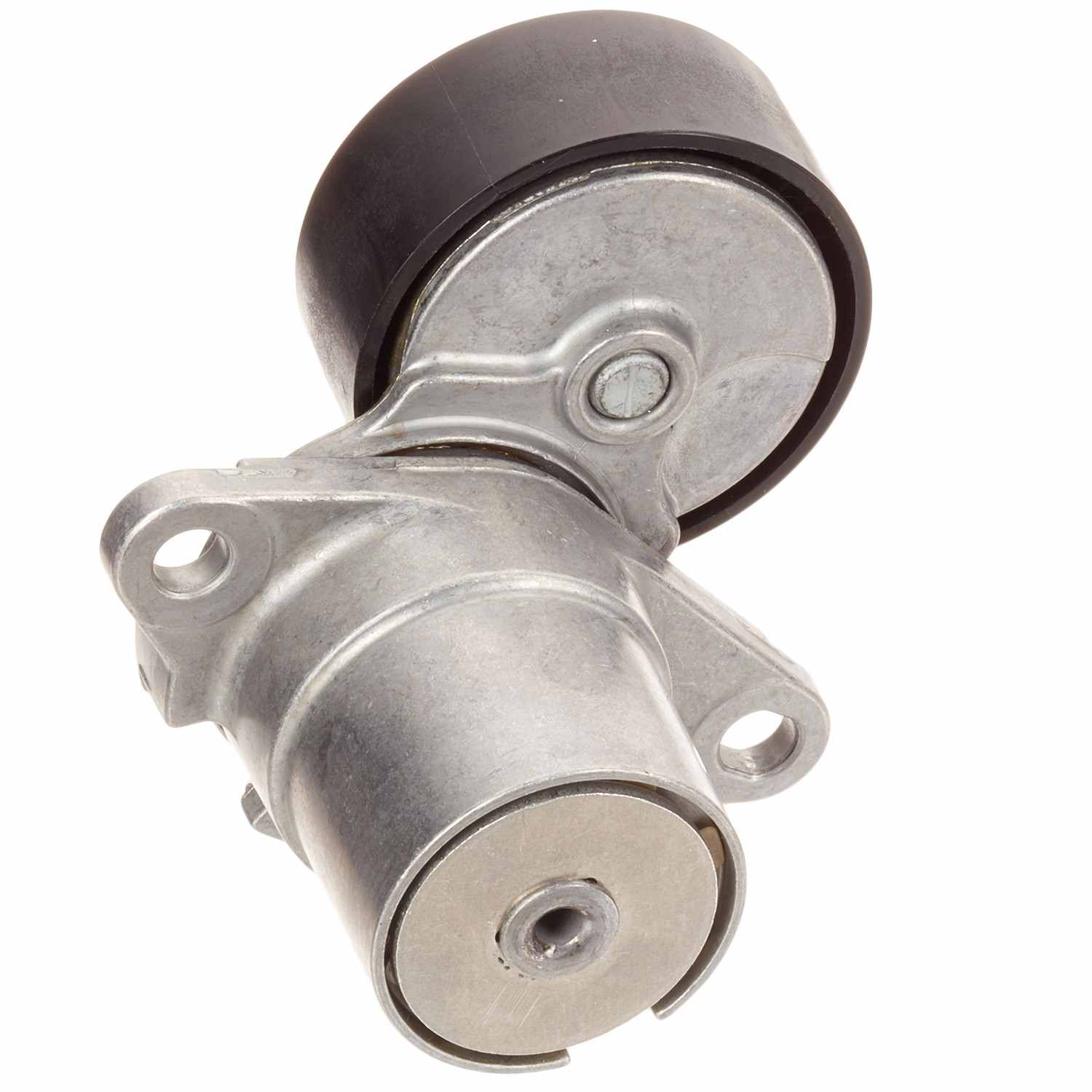 INA US Accessory Drive Belt Tensioner FT40510