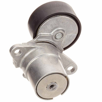 INA US Accessory Drive Belt Tensioner FT40510