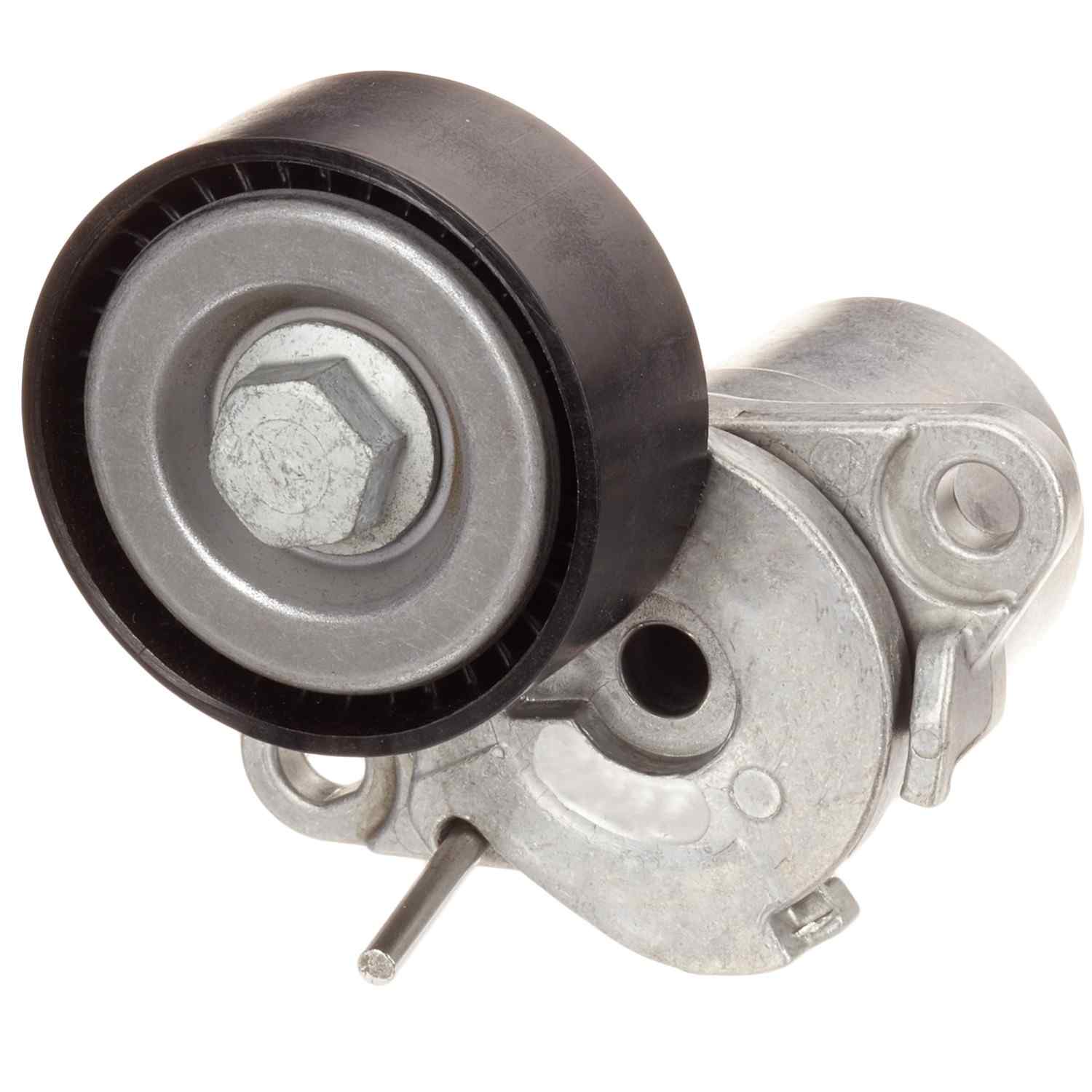 INA US Accessory Drive Belt Tensioner FT40510