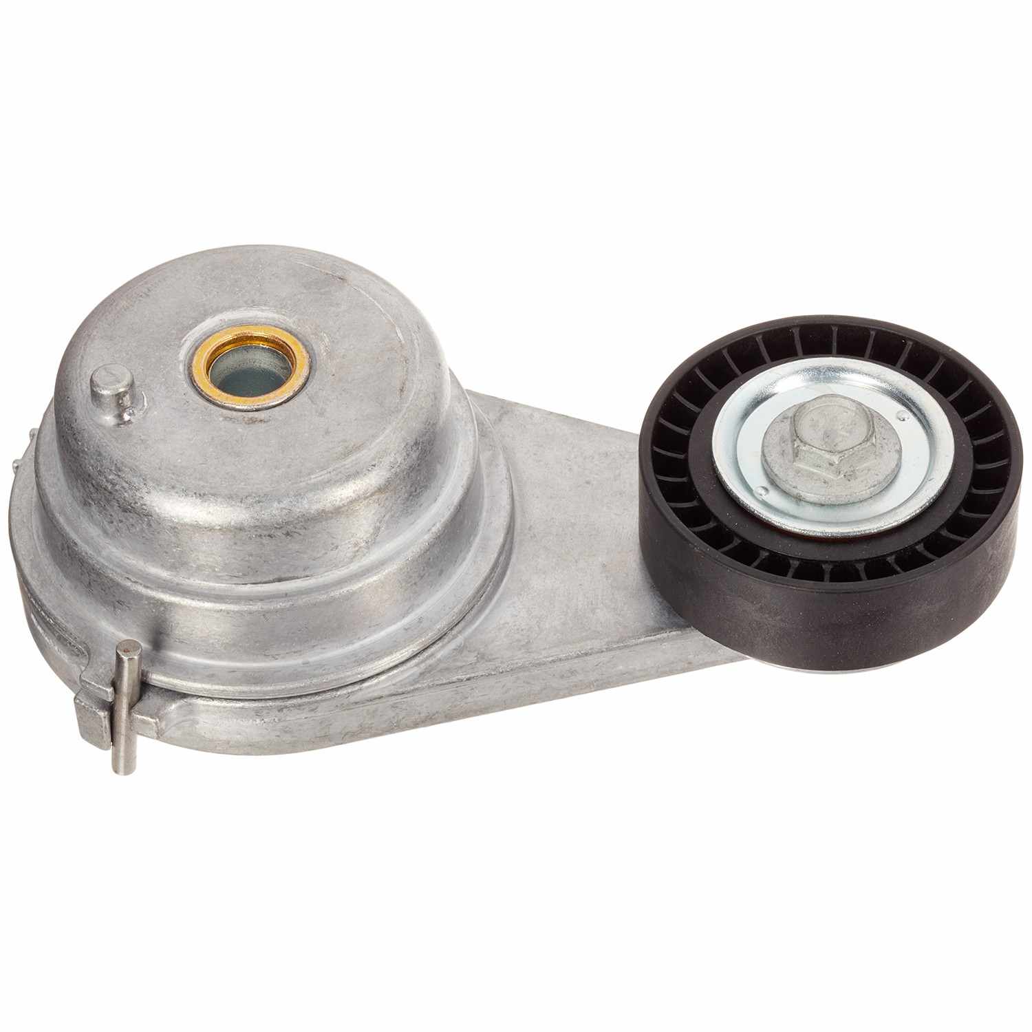INA US Accessory Drive Belt Tensioner Assembly FT40541