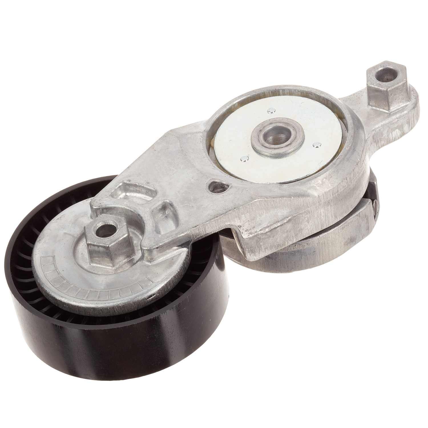 INA US Accessory Drive Belt Tensioner Assembly FT40555