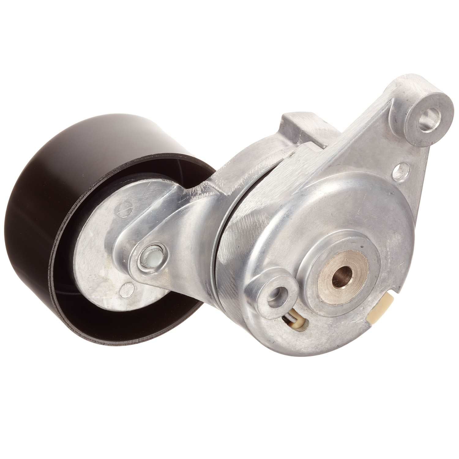 INA US Accessory Drive Belt Tensioner FT40557