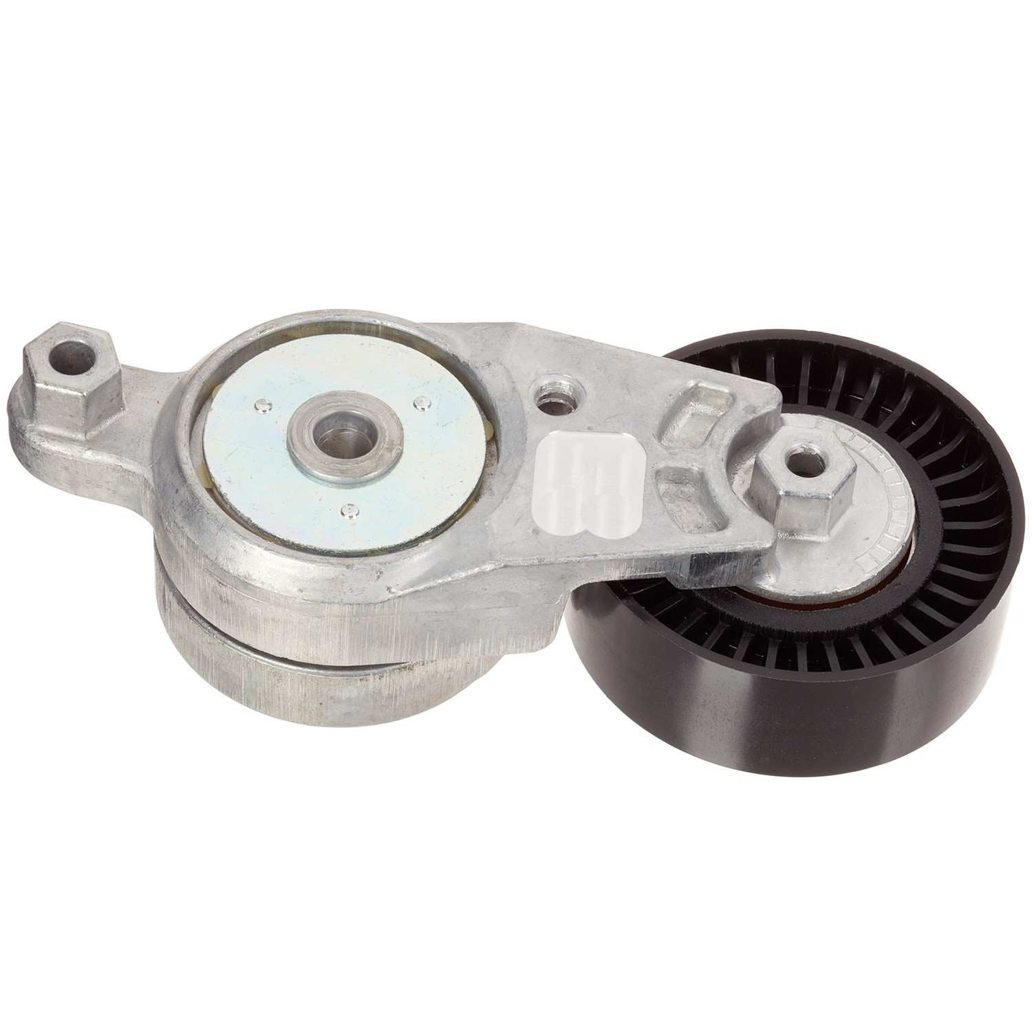 INA US Accessory Drive Belt Tensioner FT40558