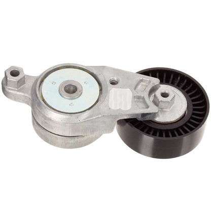 INA US Accessory Drive Belt Tensioner FT40558