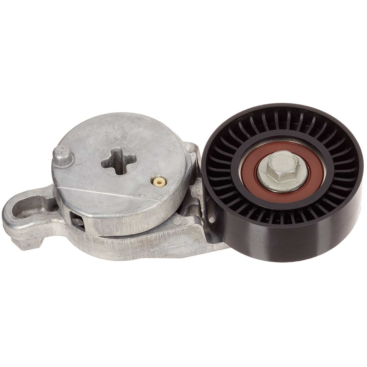 INA US Accessory Drive Belt Tensioner FT40558