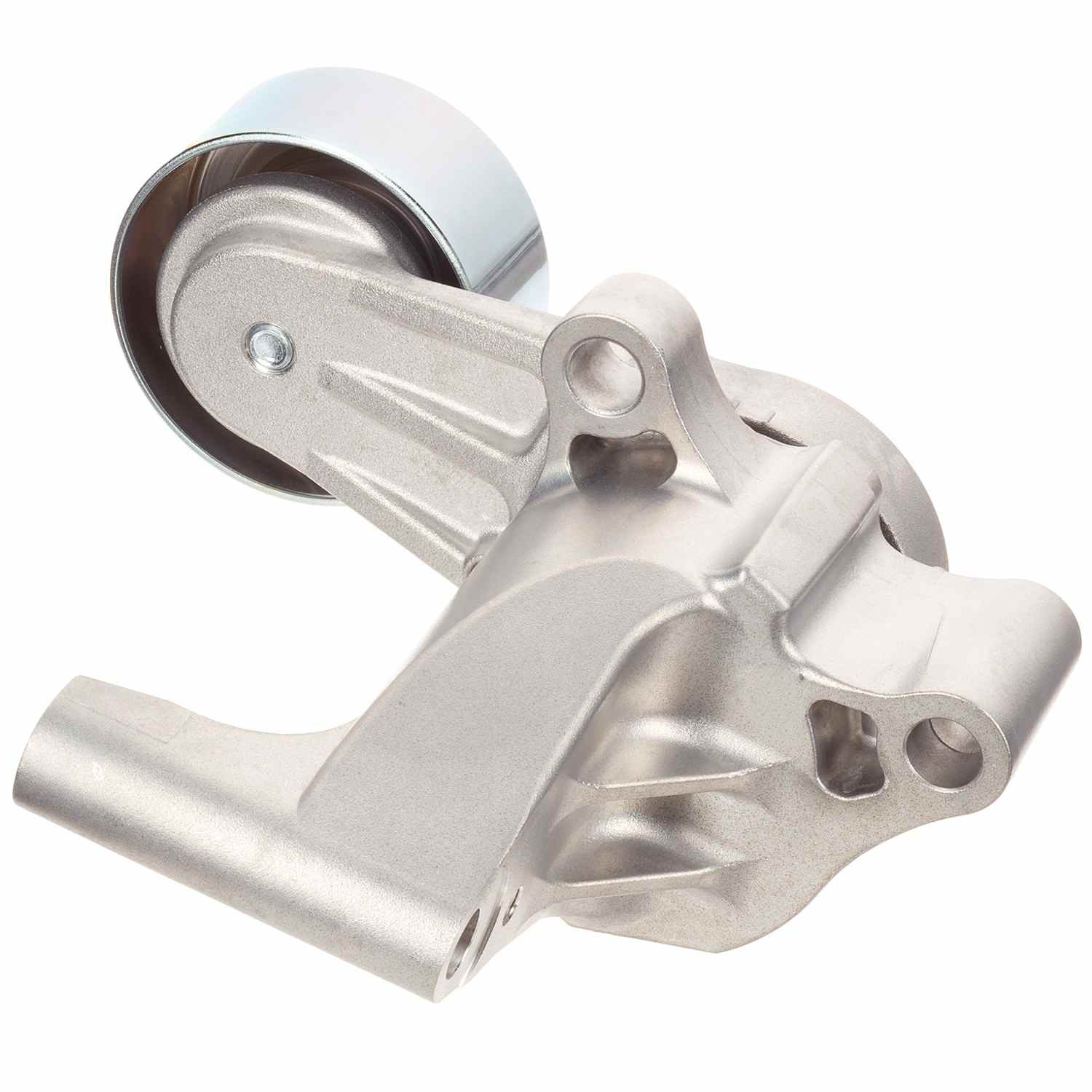 INA US Accessory Drive Belt Tensioner FT40564