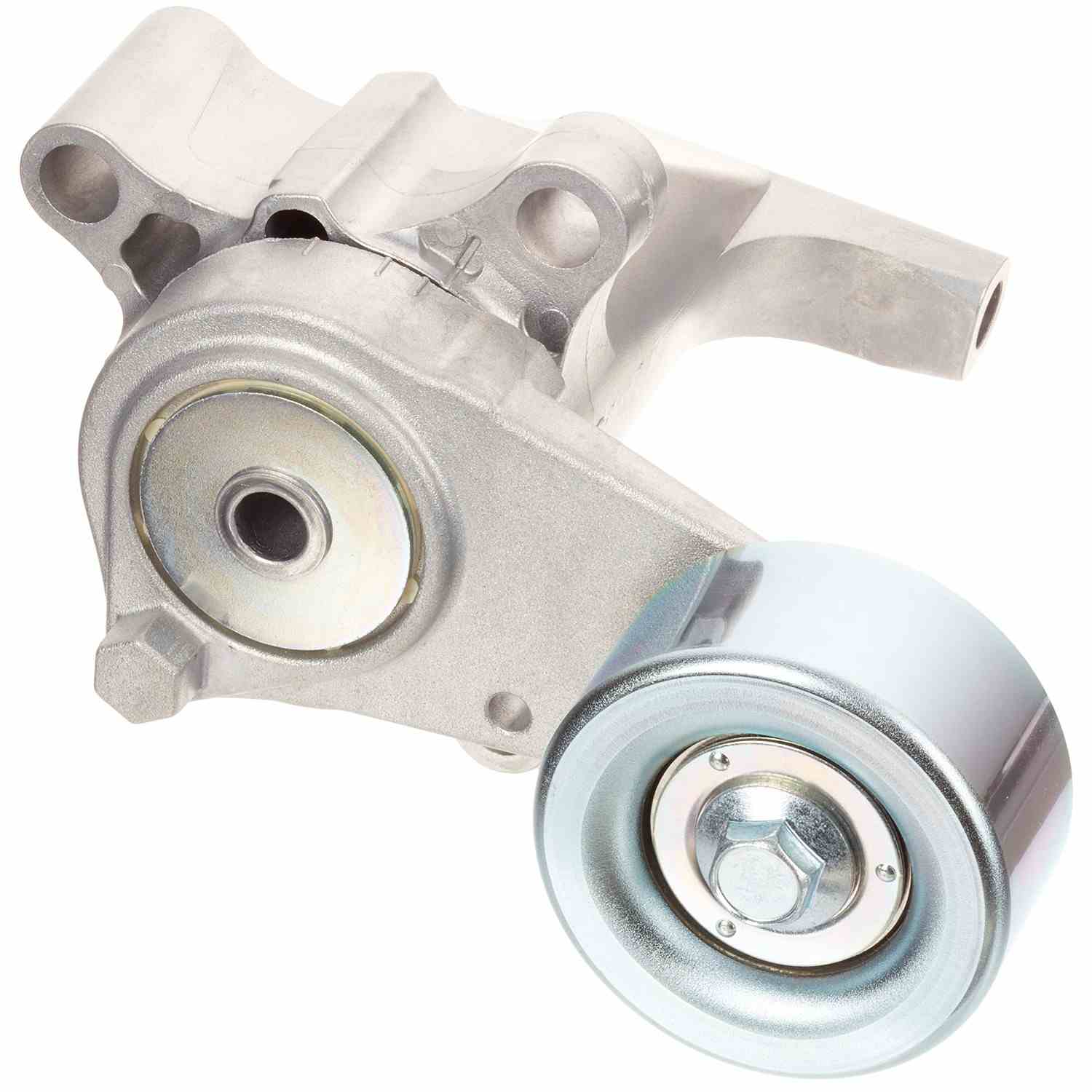 INA US Accessory Drive Belt Tensioner FT40564