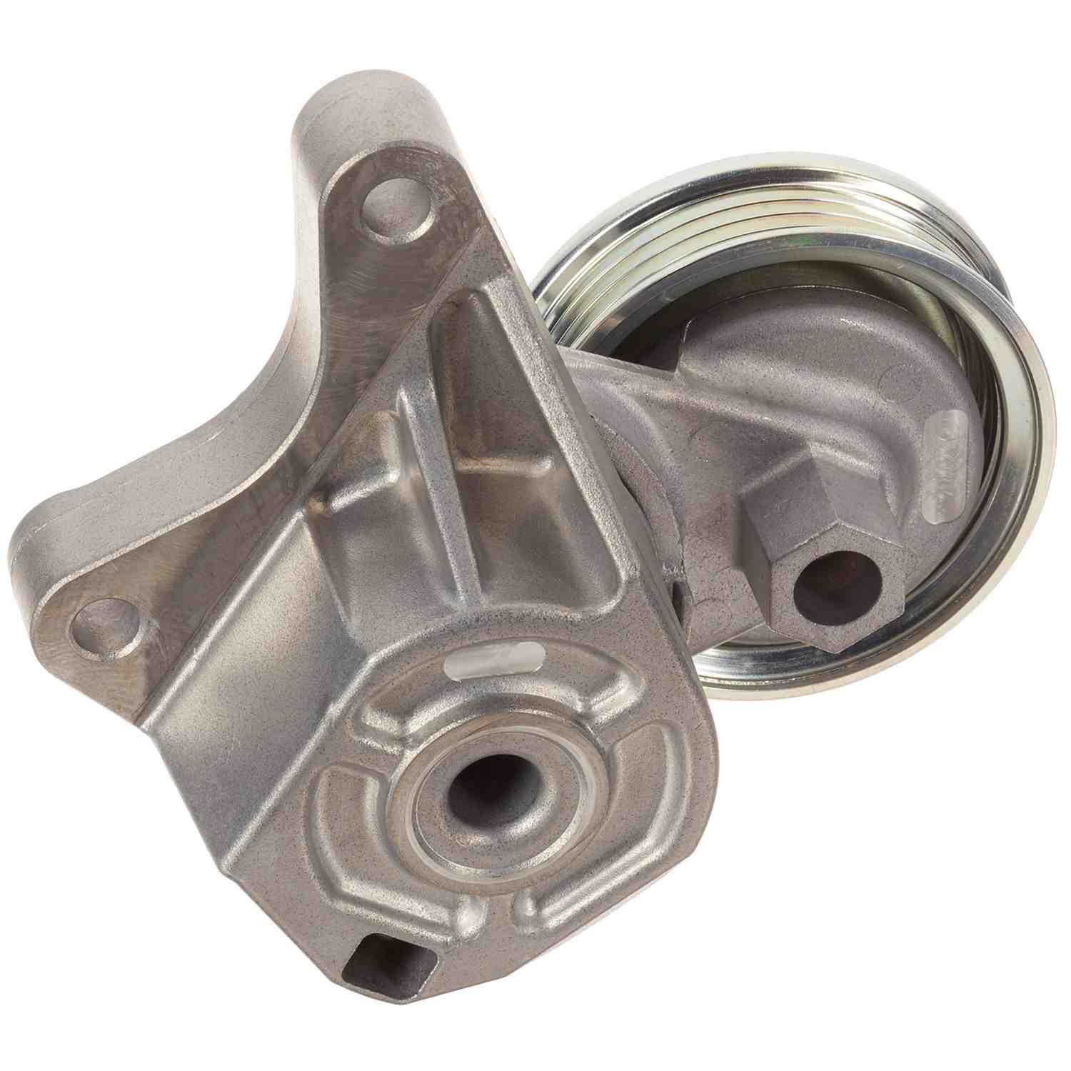 INA US Accessory Drive Belt Tensioner FT40565