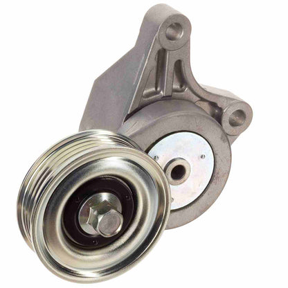 INA US Accessory Drive Belt Tensioner FT40565