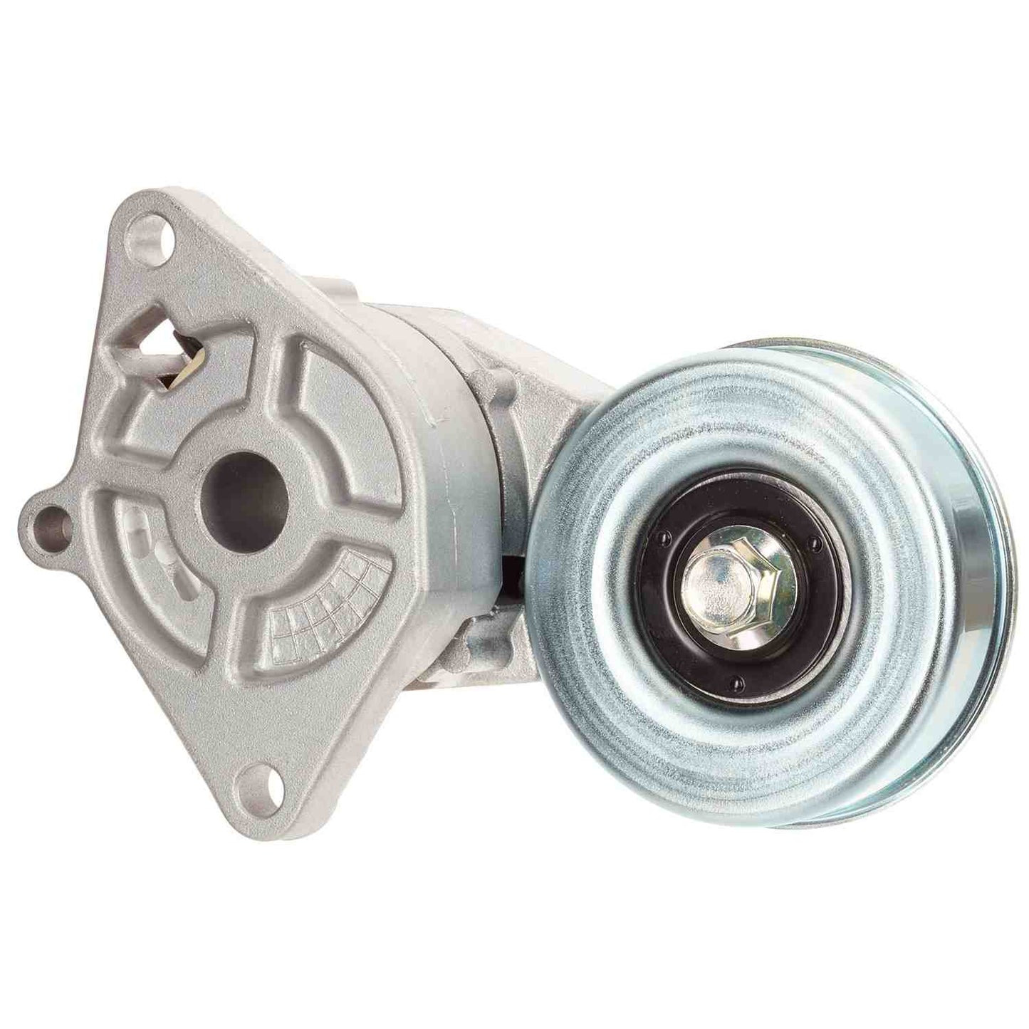 INA US Accessory Drive Belt Tensioner Assembly FT40568
