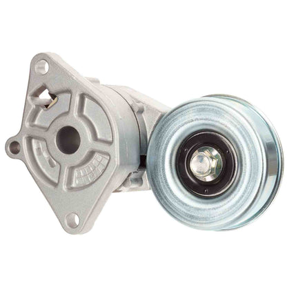 INA US Accessory Drive Belt Tensioner Assembly FT40568