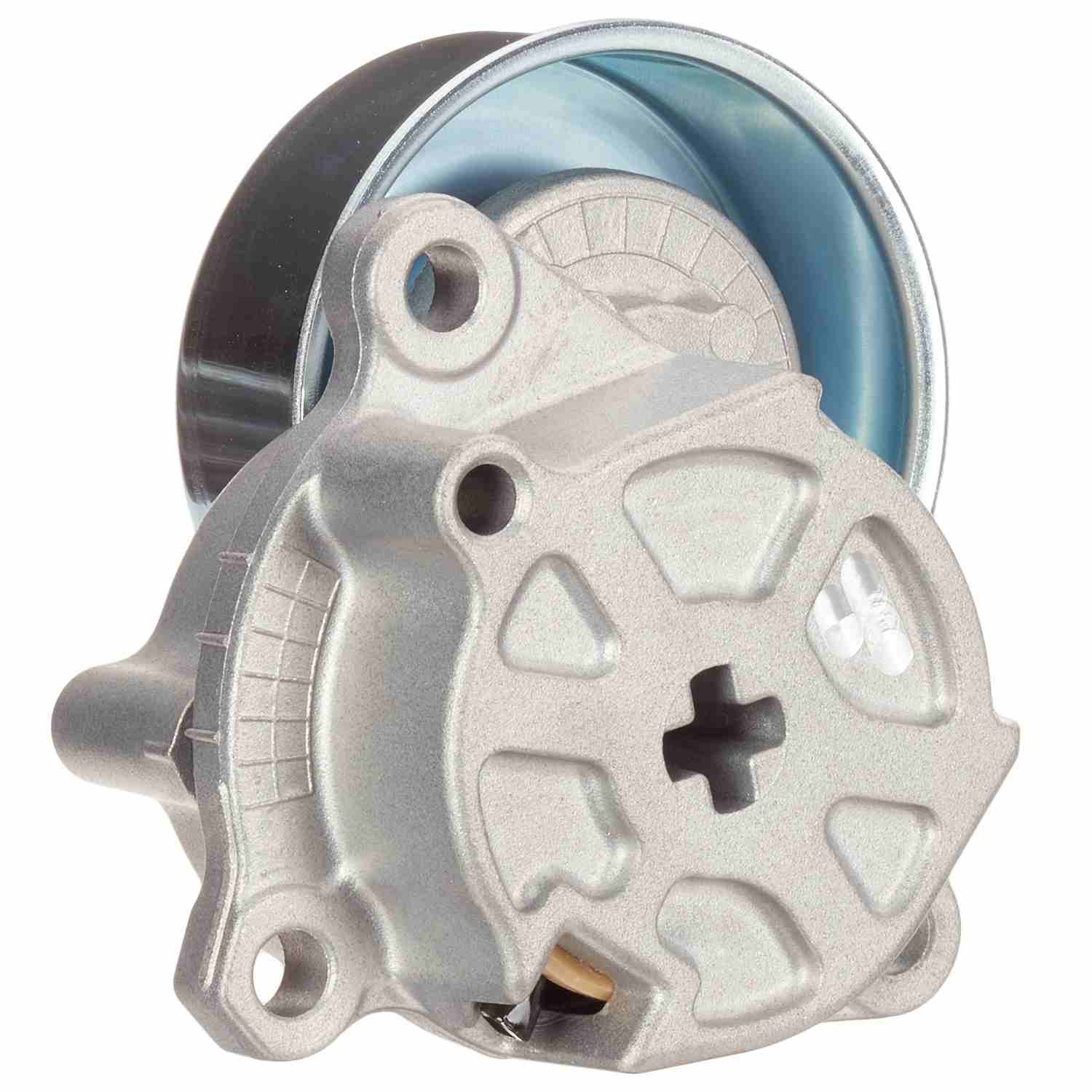 INA US Accessory Drive Belt Tensioner Assembly FT40569
