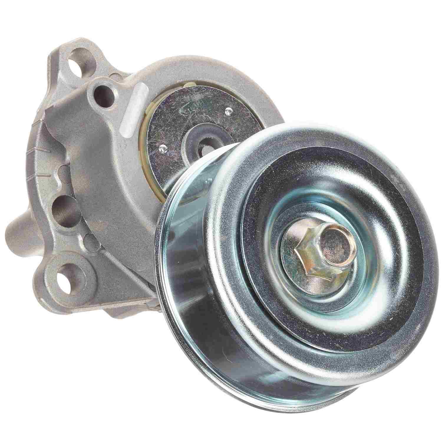 INA US Accessory Drive Belt Tensioner Assembly FT40569