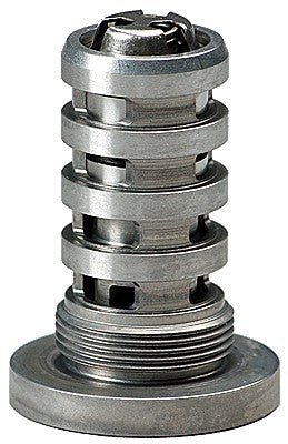 INA US INA VCT central valve, camshaft adjustment VB0016