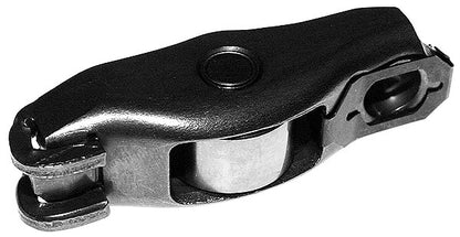 INA US Engine Rocker Arm VF0072