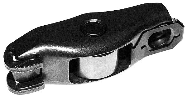 INA US Engine Rocker Arm VF0072