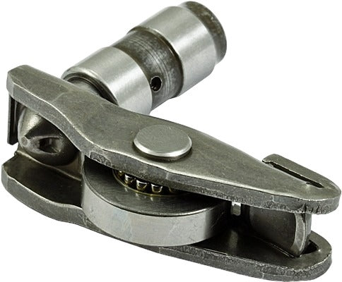 INA US Engine Rocker Arm Kit VF0076