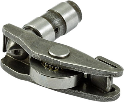 INA US Engine Rocker Arm Kit VF0076