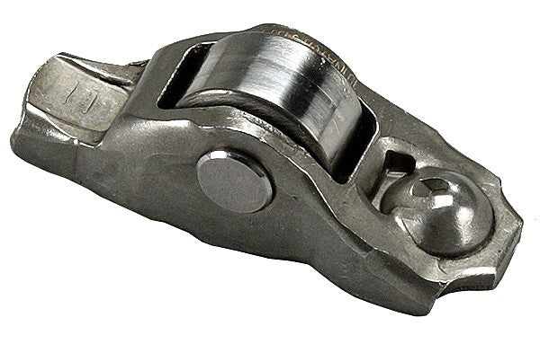 INA US Engine Rocker Arm VF0144