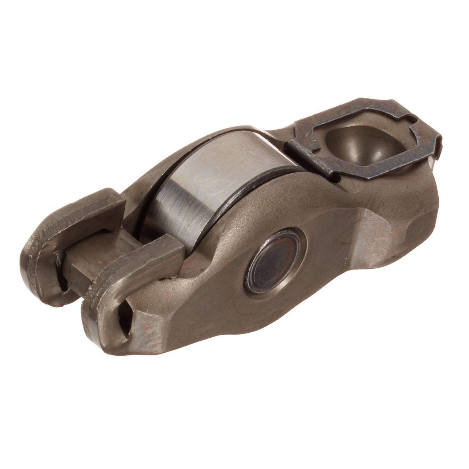 INA US Engine Rocker Arm VR0056