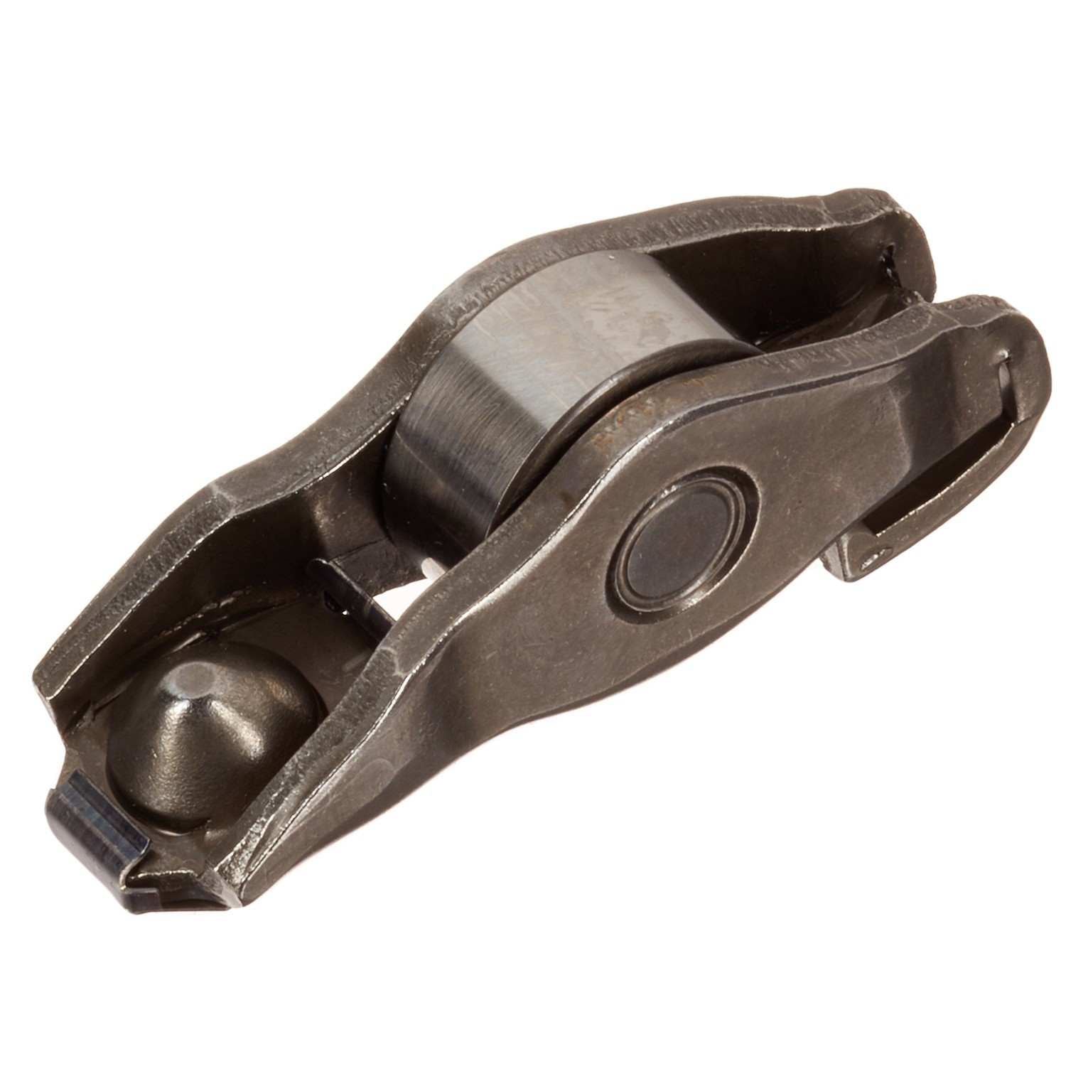 INA US Engine Rocker Arm VR0058