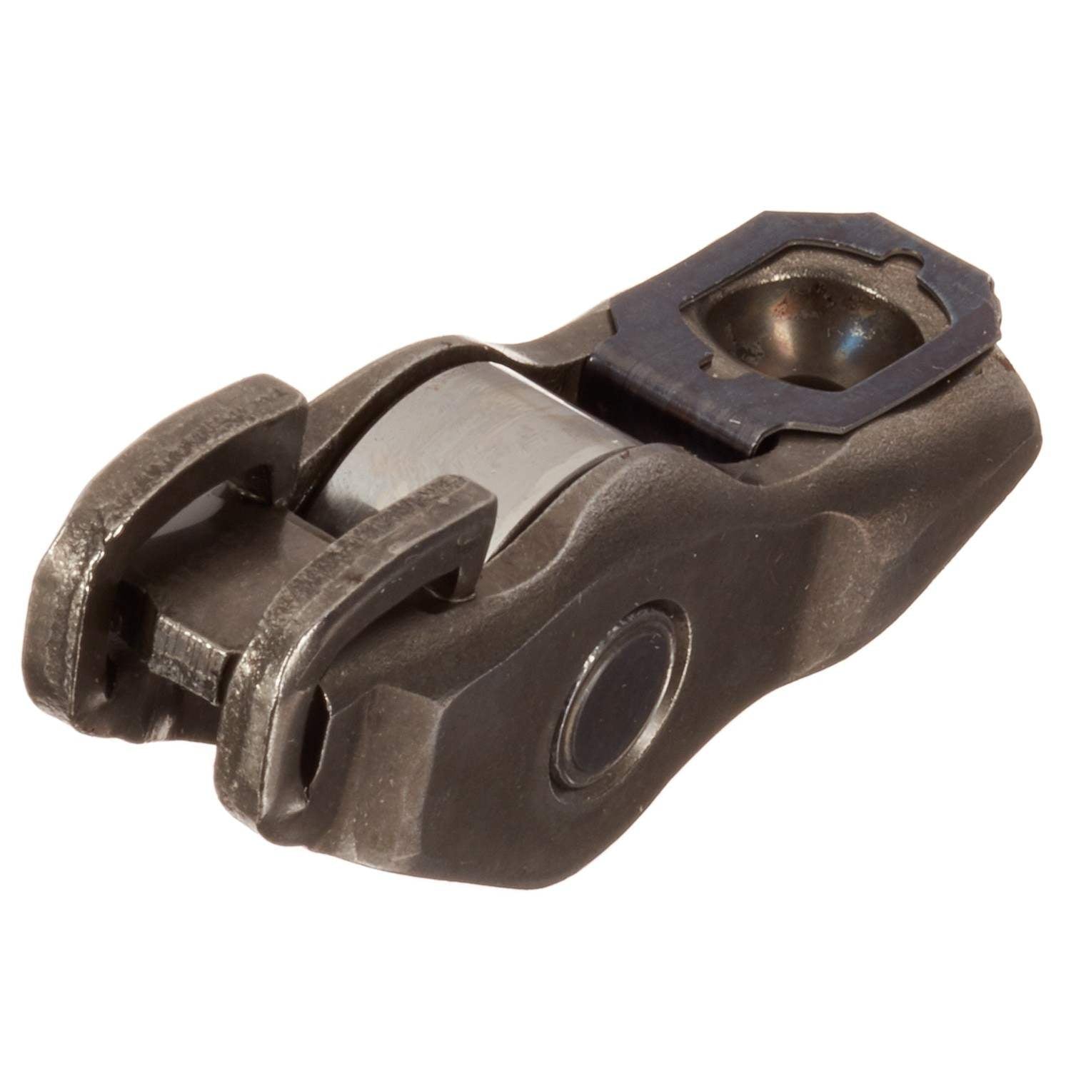 INA US Engine Rocker Arm VR0058