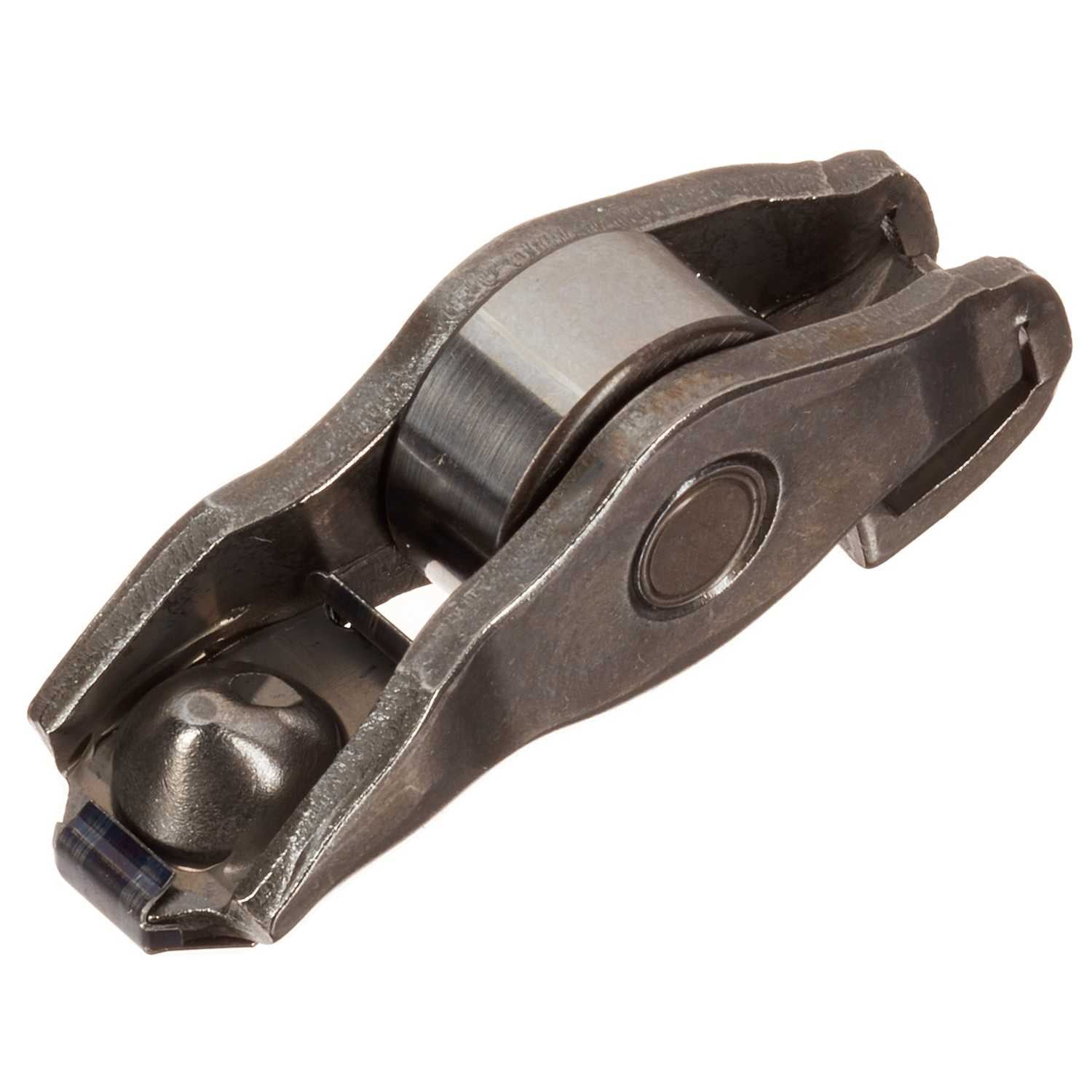 INA US Engine Rocker Arm VR0059