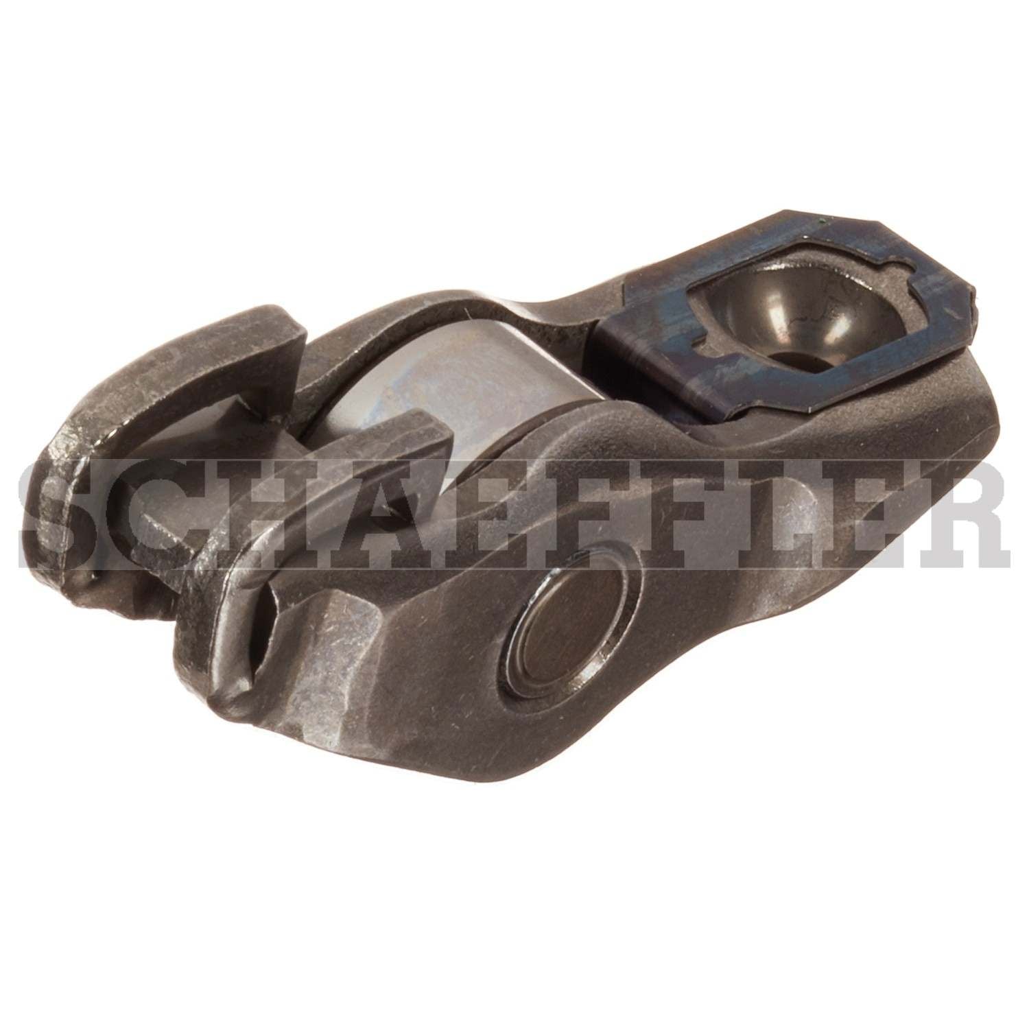 INA US Engine Rocker Arm VR0059