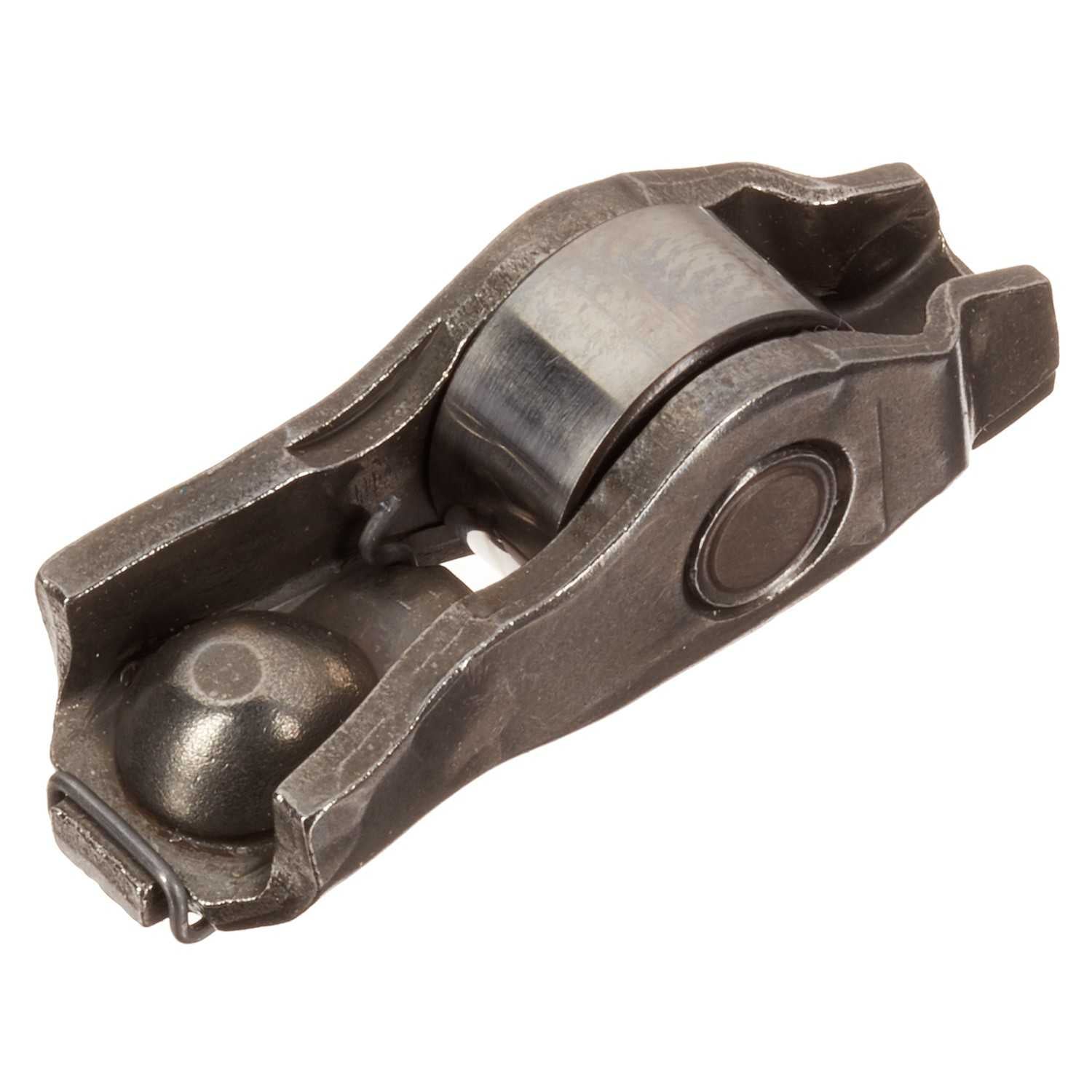 INA US Engine Rocker Arm VR0226