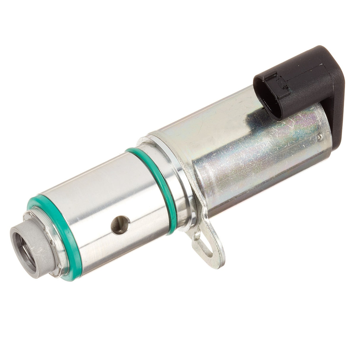 INA US Engine Variable Valve Timing (VVT) Solenoid VS0003