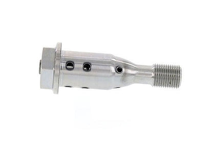 INA US Engine Variable Valve Timing (VVT) Oil Control Valve VS0021