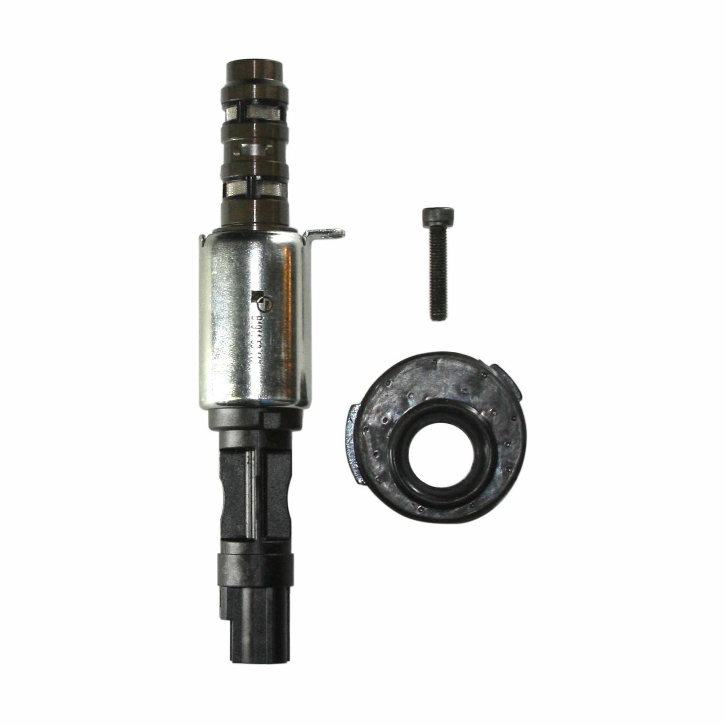 INA US Engine Variable Valve Timing (VVT) Solenoid VS-S1268S