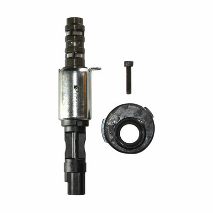 INA US Engine Variable Valve Timing (VVT) Solenoid VS-S1268S