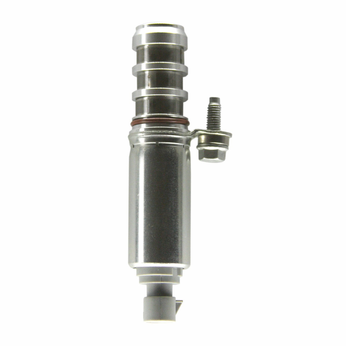 INA US Engine Variable Valve Timing (VVT) Solenoid VS-VTS106