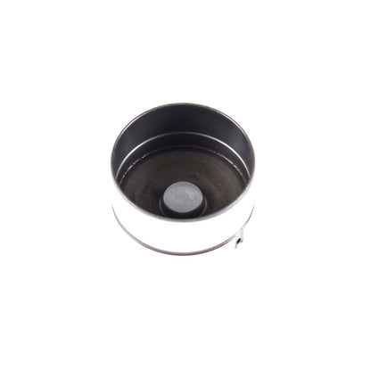 INA US Engine Valve Lifter VT0001
