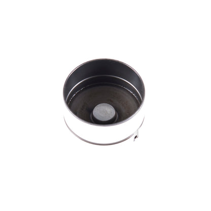 INA US Engine Valve Lifter VT0001