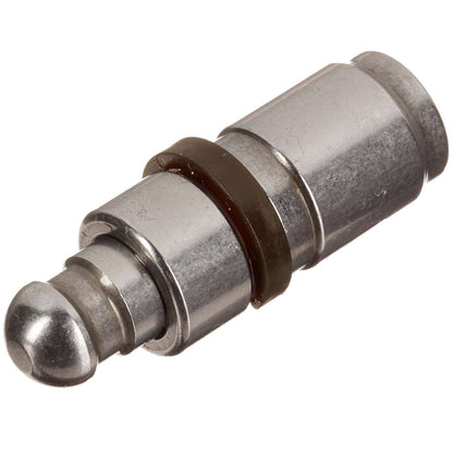 INA US Engine Valve Lifter VT00031
