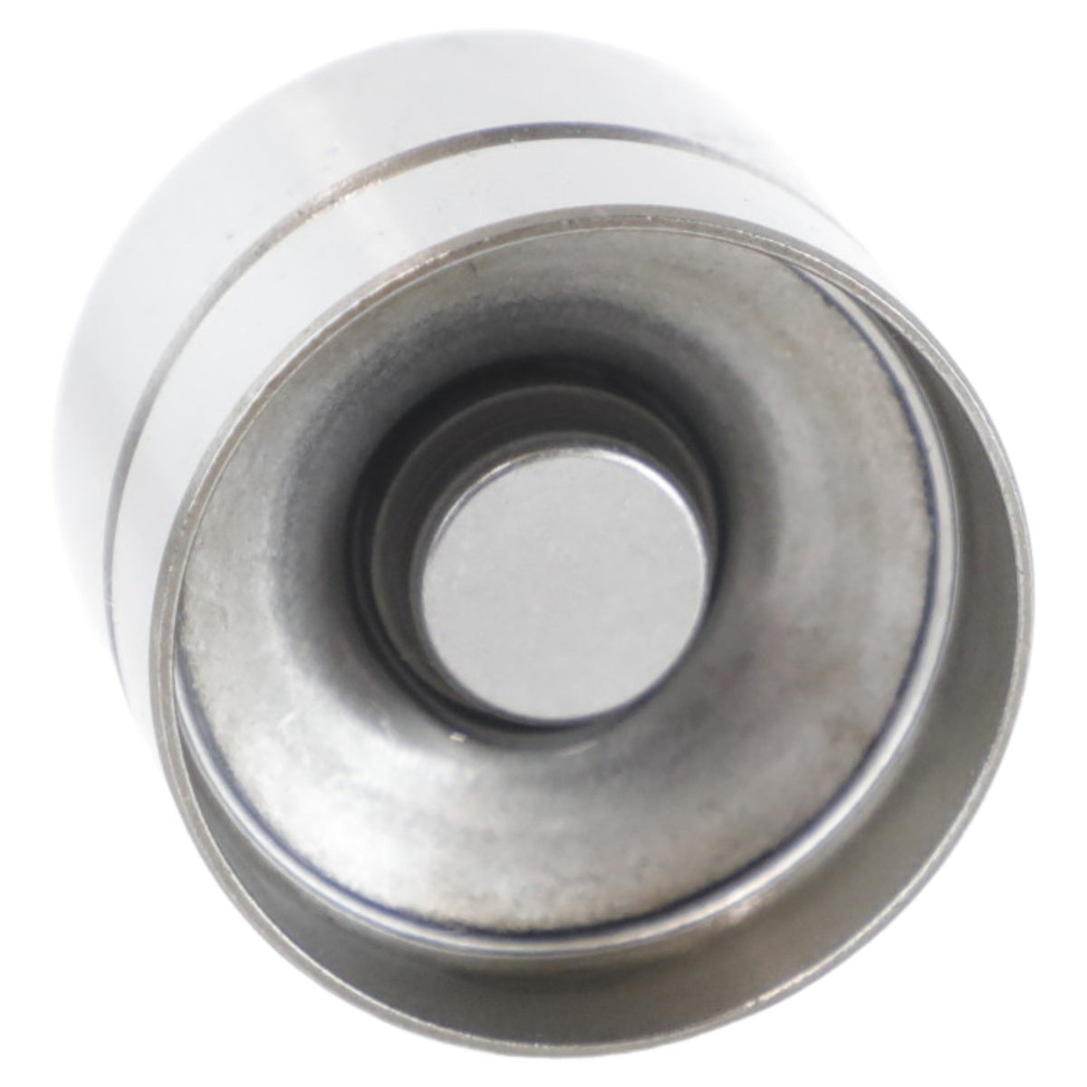 INA US Engine Valve Lifter VT0022