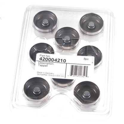 INA VT0042
